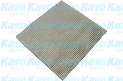 AMC FILTER hc8227 -  Фильтр воздуха в салоне